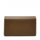 bolso-jc4105pp1oli1203