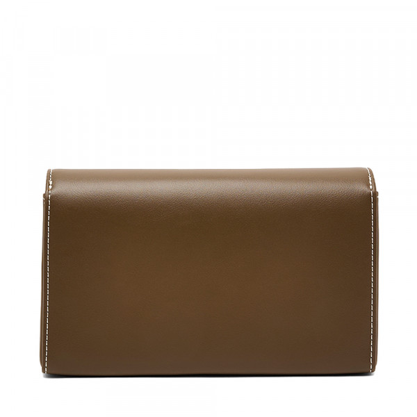 saco-jc4105pp1oli1203