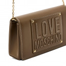 bag-jc4105pp1oli1203