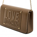 bag-jc4105pp1oli1203