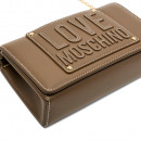 sac-jc4105pp1oli1203