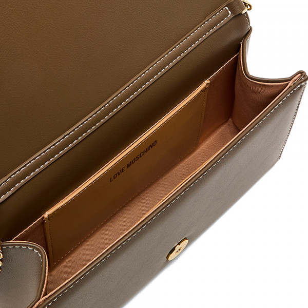 tasche-jc4105pp1oli1203