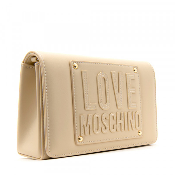 bag-jc4105pp1oli1129