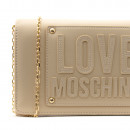 tasche-jc4105pp1oli1129