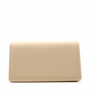 saco-jc4105pp1oli1129