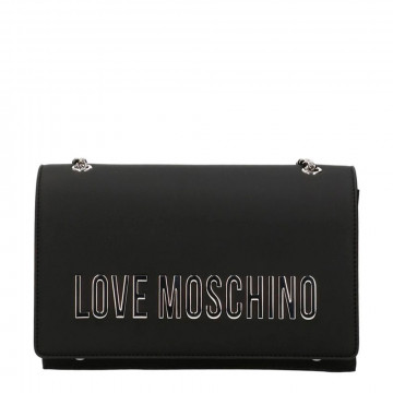 bolso-jc4192pp1okd000b