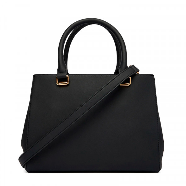 bolso-jc4022pp1okd0000