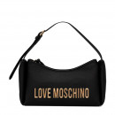 bolso-jc4106pp1okd0000
