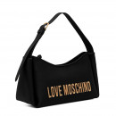 jc4106pp1okd0000-bag