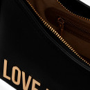 jc4106pp1okd0000-bag