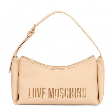 bolso-jc4106pp1okd0000