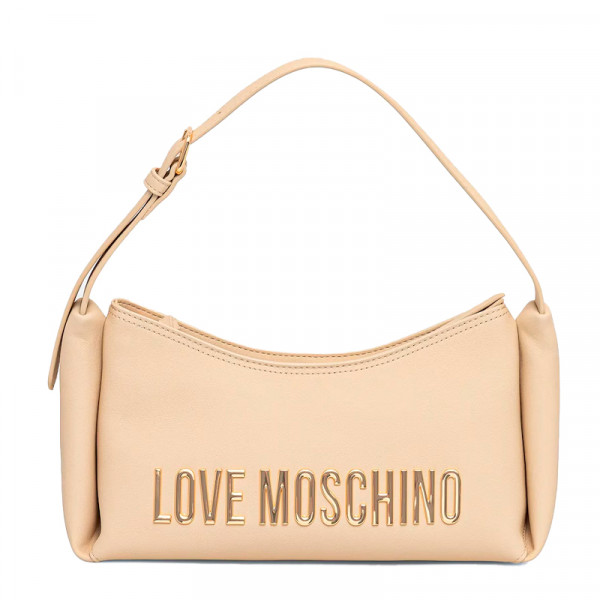 bolso-jc4106pp1okd0000