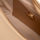 jc4106pp1okd0000-borsa