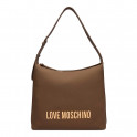 BOLSO LM JC4108PP1OKD0203