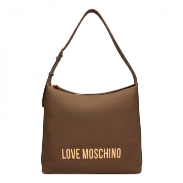 lm-jc4108pp1okd0203-tasche