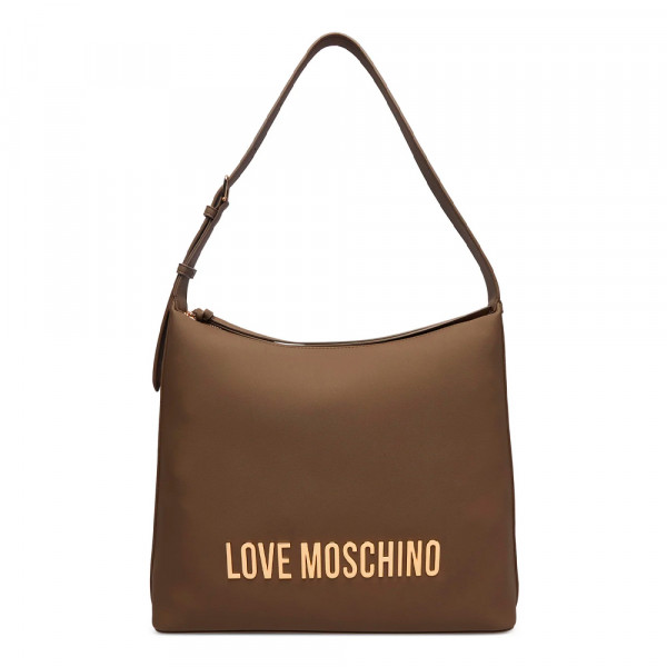 lm-jc4108pp1okd0203-borsa