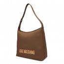 lm-jc4108pp1okd0203-borsa