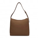 lm-jc4108pp1okd0203-bag