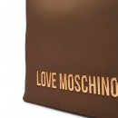 lm-jc4108pp1okd0203-borsa