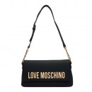 lm-jc4109pp1okd0000-sac