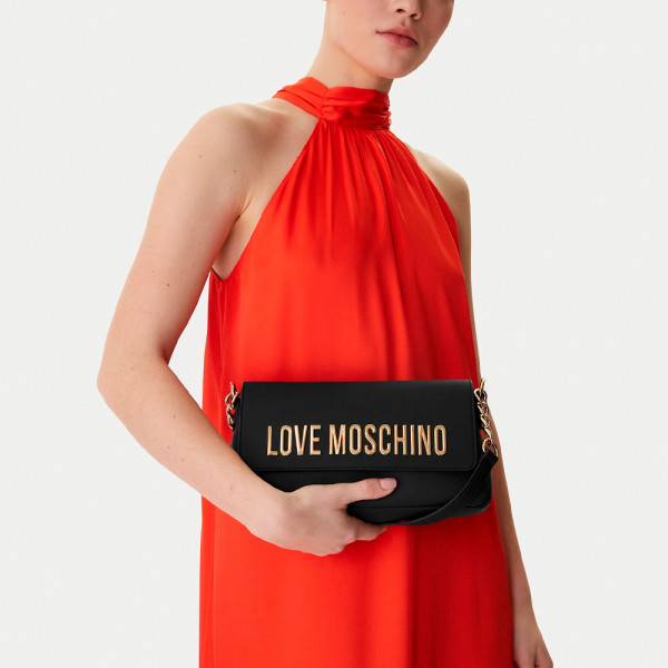 lm-jc4109pp1okd0000-borsa
