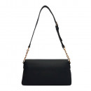 lm-jc4109pp1okd0000-bag