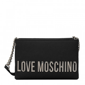 jc4110pp1okd000b-tasche