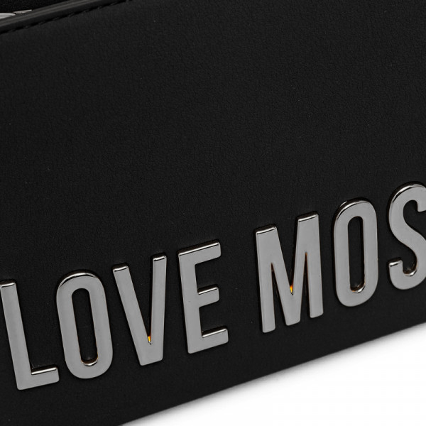 jc4110pp1okd000b-tasche