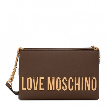 jc4110pp1okd0203-borsa