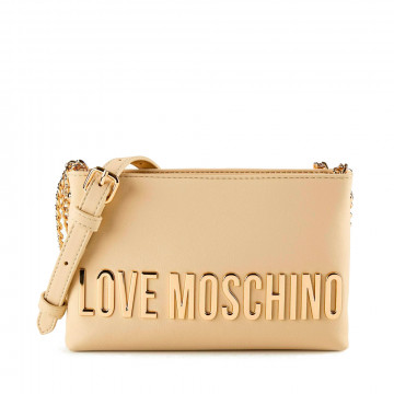 bolso-jc4110pp1okd0129