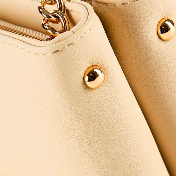 bolso-jc4110pp1okd0129