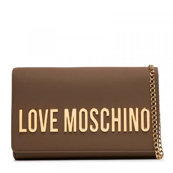 bolso-jc4103pp1okd0203