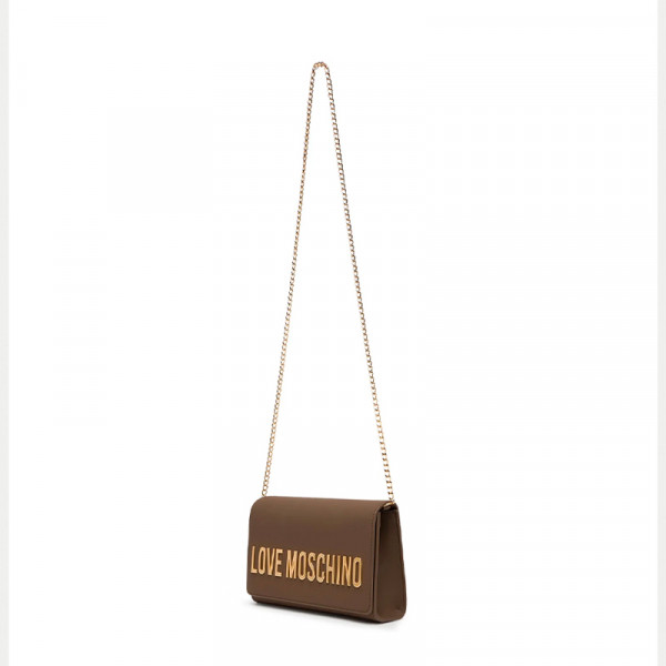 bolso-jc4103pp1okd0203