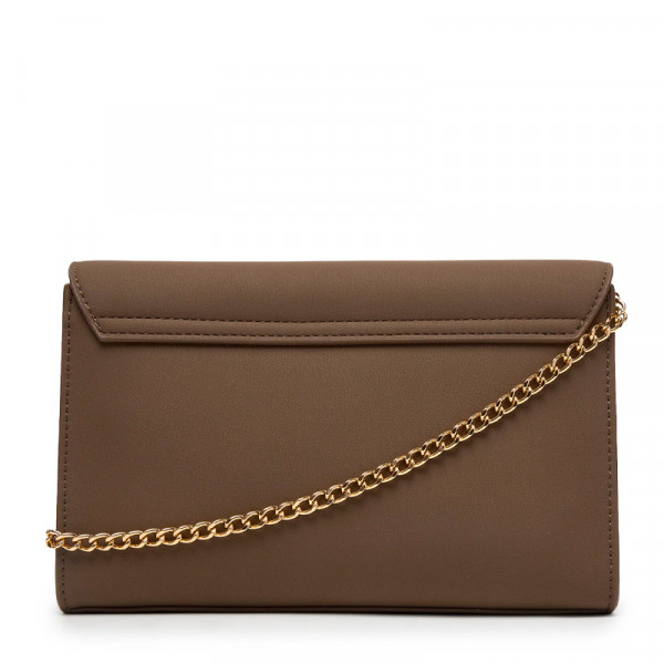 jc4103pp1okd0203-sac