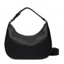 jc4018pp1olt0000-borsa