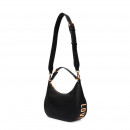 bolso-jc4018pp1olt0000