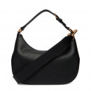 jc4018pp1olt0000-bag