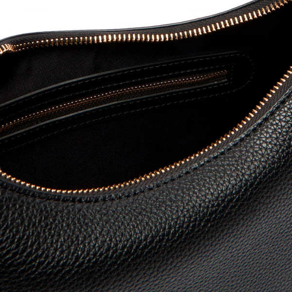 jc4018pp1olt0000-borsa