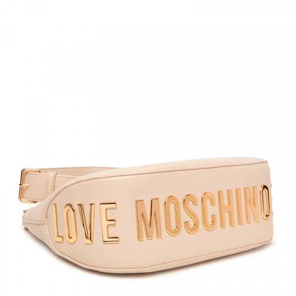 jc4018pp1olt0110-bag