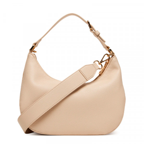jc4018pp1olt0110-sac