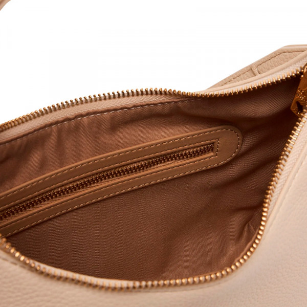 bolso-jc4018pp1olt0110