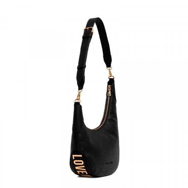 love-moschino-bolso-jc4016pp1olt0000-grs-nerogalvoro