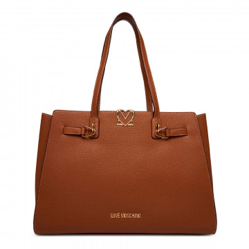 sac-lm-jc4124pp1olm0200