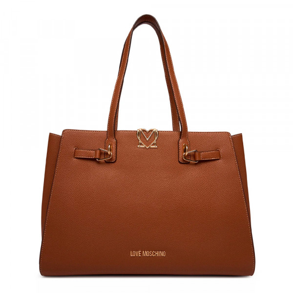 sac-lm-jc4124pp1olm0200