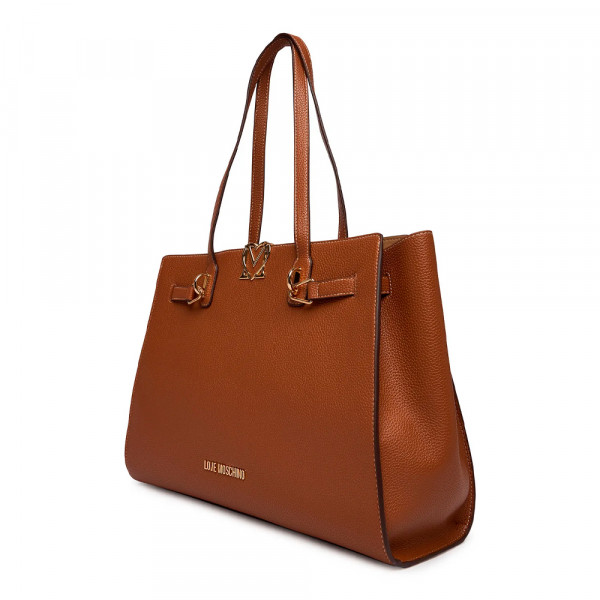 lm-jc4124pp1olm0200-bag