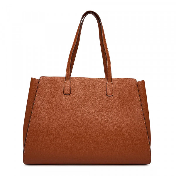 sac-lm-jc4124pp1olm0200