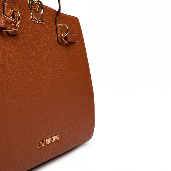 lm-jc4124pp1olm0200-bag