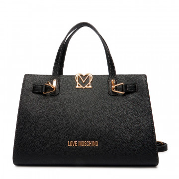 jc4126pp1olm0000-tasche