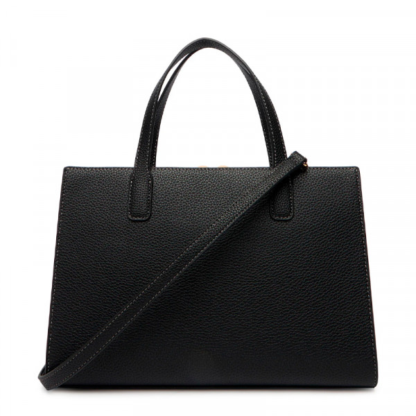 bolso-jc4126pp1olm0000