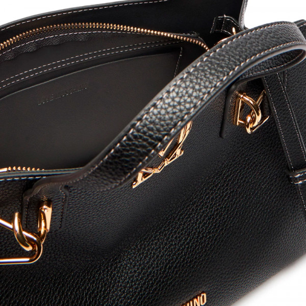 bolso-jc4126pp1olm0000